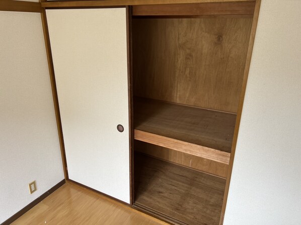 ヴェルディールの物件内観写真